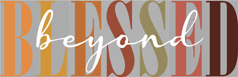 latest edition-KNY 663